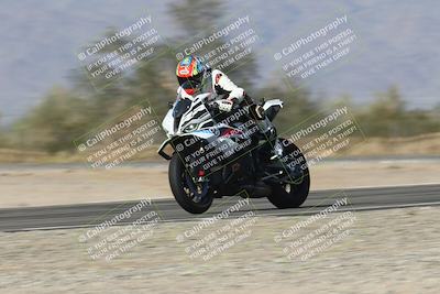 media/Dec-01-2025-Moto Forza (Mon) [[2daa91e15f]]/1-Advanced Group/Session 3 Turn 3 Exit Bump Pans/